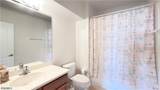 205 42nd Street - Photo 30