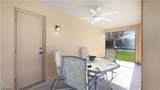 205 42nd Street - Photo 31