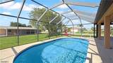 205 42nd Street - Photo 32
