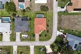 205 42nd Street - Photo 33