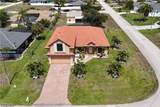 205 42nd Street - Photo 34