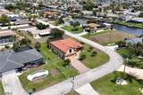 205 42nd Street - Photo 35