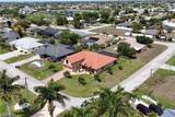 205 42nd Street - Photo 36