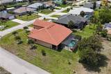 205 42nd Street - Photo 37