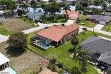 205 42nd Street - Photo 38