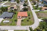 205 42nd Street - Photo 39