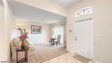 205 42nd Street - Photo 4