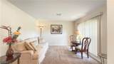205 42nd Street - Photo 5