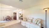 205 42nd Street - Photo 6