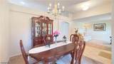 205 42nd Street - Photo 7