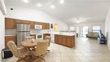 205 42nd Street - Photo 8