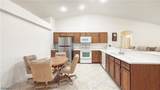205 42nd Street - Photo 9