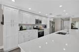 5349 Cobalt Court - Photo 15