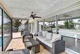 5349 Cobalt Court - Photo 18