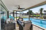 5349 Cobalt Court - Photo 19