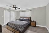 5349 Cobalt Court - Photo 25