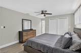 5349 Cobalt Court - Photo 26