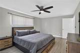 5349 Cobalt Court - Photo 27