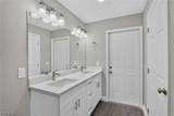 5349 Cobalt Court - Photo 28