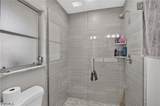 5349 Cobalt Court - Photo 30