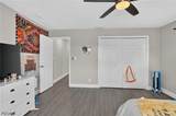 5349 Cobalt Court - Photo 32