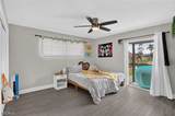 5349 Cobalt Court - Photo 34