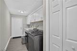 5349 Cobalt Court - Photo 36