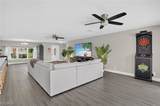 5349 Cobalt Court - Photo 9