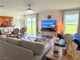 726 Douglas Circle - Photo 1