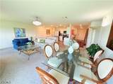 726 Douglas Circle - Photo 10