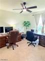 726 Douglas Circle - Photo 11