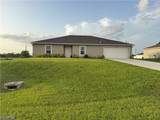 726 Douglas Circle - Photo 12