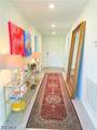 726 Douglas Circle - Photo 2