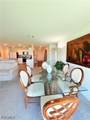 726 Douglas Circle - Photo 3