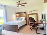 726 Douglas Circle - Photo 4