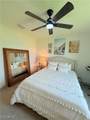 726 Douglas Circle - Photo 6