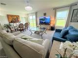 726 Douglas Circle - Photo 8