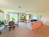 726 Douglas Circle - Photo 9
