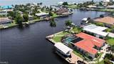1957 36th Street - Photo 1