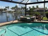 1957 36th Street - Photo 10