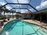 1957 36th Street - Photo 11
