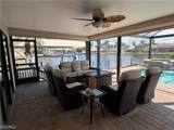1957 36th Street - Photo 12