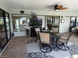 1957 36th Street - Photo 13