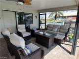 1957 36th Street - Photo 14