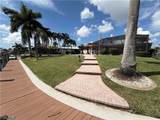 1957 36th Street - Photo 15