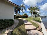1957 36th Street - Photo 16