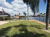 1957 36th Street - Photo 17
