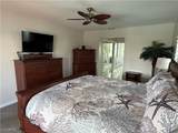 1957 36th Street - Photo 18