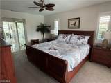1957 36th Street - Photo 19