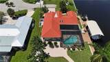 1957 36th Street - Photo 2